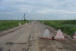Российская ФСБ сообщила о задержании двух украинцев – ГПСУ проверяет информацию