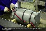 Дело о катастрофе МН17: без разрешения Путина "Бук" не покинул бы территорию РФ – адвокат