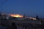 РФ скинула у Сирії фосфорні та касетні бомби: загинуло щонайменше двоє дітей - ЗМІ