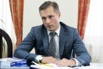 Рада звільнила голову Антимонопольного комітету 