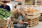 В Україні прискорилася інфляція – що здорожчало найбільше