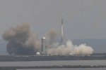 США срочно ищут вольфрам в обход Китая, контролирующего 80% рынка: каковы причины