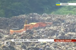 Грибовицьке сміттєзвалище остаточно закриють