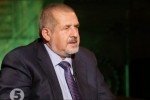Готується позов до Європейського суду з прав людини – Чубаров про заборону Меджлісу