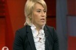 Нардеп пояснила, на яких умовах Рада подовжила роботу ЖЕКів