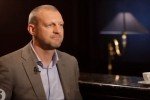 Тетерук: Визнання Росії агресором на законодавчому рівні не дасть їй можливості брати участь у миротворчій місії на Донбасі