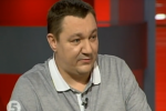 Не сходиться: Трегубов прокоментував версію загибелі Тимчука від нещасного випадку