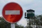 Із 1 березня перетинати кордон із Росією можна буде лише за закордонними паспортами