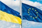 Єврокомісія затвердила План відбудови України – уже зараз збираються надати Україні €9 млрд на це