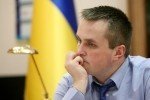 Генпрокуратура затримала суддів, які намагались дати Холодницькому хабар у $300 тисяч