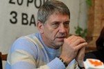 Україна побудує завод з виробництва ядерного палива – міністр енергетики