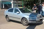 На Одещині спіймали торгівців людьми, які продавали дівчат у секс-рабство