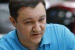 Заява "Інформаційного спротиву" щодо загибелі Тимчука: просять не поширювати домислів