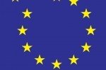 Грозит серьезными последствиями: парламент Британии в очередной раз отклонил соглашение о Brexit
