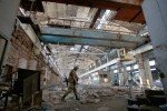 У 72-ій бригаді розповіли про обстановку поблизу Авдіївки