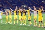 Луценко: Суд забрав у Курченка ФК "Металіст"