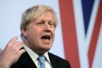 "Brexit не буде?": що означає раптова відставка Бориса Джонсона