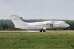 Літаком замість автобуса: нова українська авіакомпанія починає працювати на внутрішніх рейсах – включення