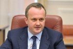 Які результати екологічного моніторингу на Донбасі – ексклюзивне інтерв'ю з міністром екології