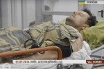 Ключовий фігурант "газової справи" Онищенка вийшов з СІЗО – внесли заставу