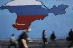 ООН офіційно визнала, що РФ порушує Женевські конвенції через зміну демографії Криму