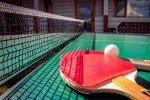 Паралімпіада-2020 у Токіо: українка Литовченко здобула золото у змаганні з настільного тенісу