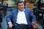 САП вимагає від Росії видати Україні Онищенка