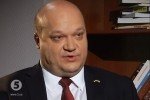 Чалий: "Плівки Деркача" – це спецоперація проти України, вони вернуться бумерангом тим, хто їх тут розкручує"