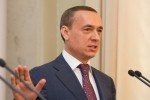 НАБУ проводить обшуки у Мартиненка – джерело