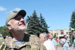 До вечора мешканці 72 міст та сел Донеччини знову матимуть воду – Жебрівський