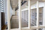 У Мін'юсту заберуть "невластиві" йому функції – які саме