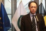 Посол ЄС: Антикорупційний суд в Україні мають створити до виборів