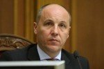 Парубій очікує, що завтра Верховна Рада розгляне питання зняття недоторканності з судді Чауса