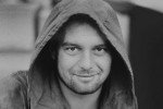 "Кіборг" Дмитро Крикун: Страх був завжди, той хто каже, що не боявся - бреше. Cтрашно, бо жити хочеться
