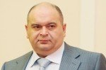 Суд обязал Офис генпрокурора забрать дело Злочевского – реакция НАБУ