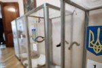 "Переконлива перемога": БПП лідирує на виборах об'єднаних територіальних громад