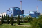 На Хмельницькій АЕС збудують два нові енергоблоки – "Енергоатом" та компанія США Westinghouse підписали угоди