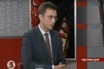 Мінінфраструктури: Найбільший авіалоукостер Європи зайде в Україну у 2017 році
