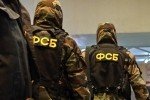 Суд окупантів арештував українських рибалок, яких напередодні захопили російські силовики – подробиці