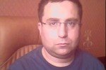 Викрадення чиновника "Укрзалізниці": консьєрж чув три постріли