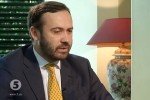 Пономарьов: У приватних розмовах Вороненков казав, що боїться замаху