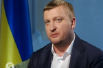 "Росія істерить": Петренко пояснив, чому РФ "так збудилася на дії української влади"