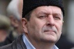 Прокуратура Криму повідомила про підозру екс-керівнику міліції, чий злочин "повісили" на Чийгоза