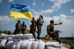 Військова розвідка Пентагону спрогнозувала, скільки ще на Донбасі триватиме війна 