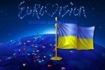 До Києва прибули перші учасники Євробачення-2017