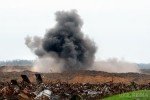 Боеприпасы со склада в Чехии российские спецслужбы планировали взорвать в Болгарии – вице-премьер