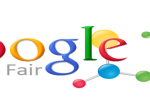 Google Science Fair: Проекти чотирьох українців увійшли в ТОП-100 ідей, які змінять світ на краще