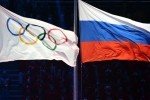 МОК дискваліфікував довічно 11 спортсменів РФ – подробиці