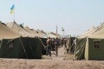 Трагічний "Широкий лан": На полігоні Миколаївщини загинув солдат строкової служби