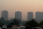 ДСНС та Укргідрометцентр щодо метеорологічної ситуації в Києві – брифінг